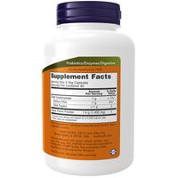 Now Foods Apple Pectin